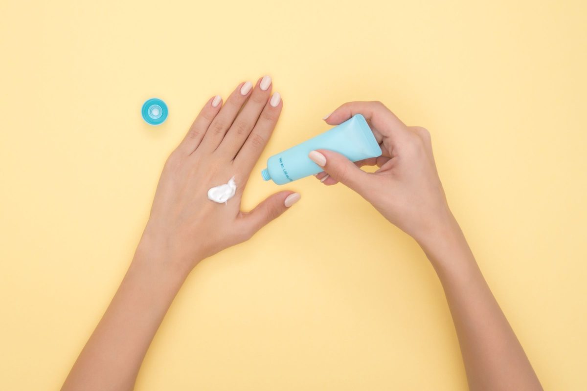 K-Beauty ritüeli nedir?